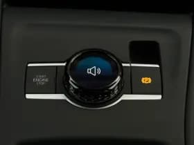 Volkswagen Tayron thumbnail 14