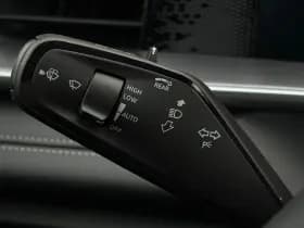 Volkswagen Tayron thumbnail 15
