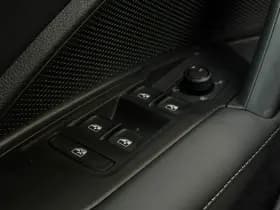 Volkswagen Tayron thumbnail 17