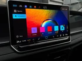 Volkswagen Tayron thumbnail 19