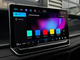 Volkswagen Tayron thumbnail 20