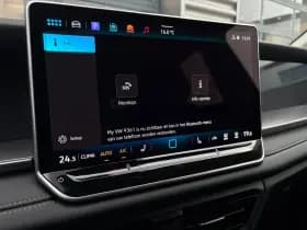 Volkswagen Tayron thumbnail 21