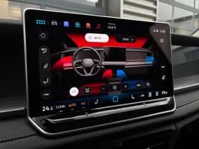 Volkswagen Tayron thumbnail 22