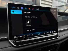 Volkswagen Tayron thumbnail 25