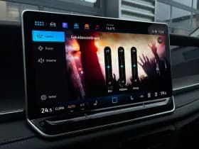 Volkswagen Tayron thumbnail 26