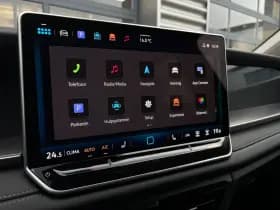 Volkswagen Tayron thumbnail 27