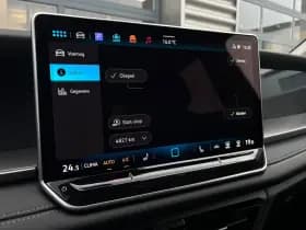 Volkswagen Tayron thumbnail 28