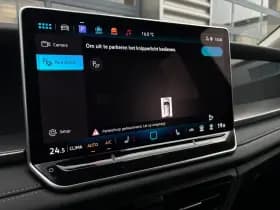 Volkswagen Tayron thumbnail 29