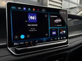 Volkswagen Tayron thumbnail 30