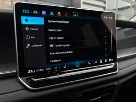 Volkswagen Tayron thumbnail 31