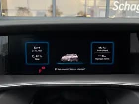 Volkswagen Tayron thumbnail 32