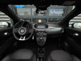 Fiat 500C thumbnail 12