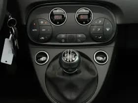 Fiat 500C thumbnail 13