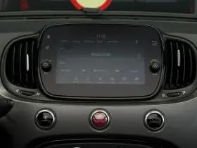 Fiat 500C thumbnail 14