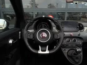 Fiat 500C thumbnail 15