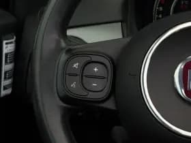 Fiat 500C thumbnail 16