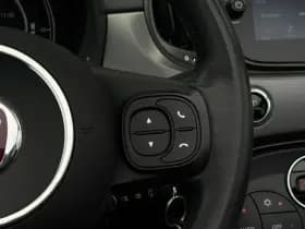 Fiat 500C thumbnail 17