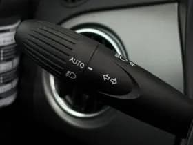 Fiat 500C thumbnail 18