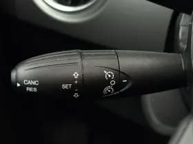 Fiat 500C thumbnail 19