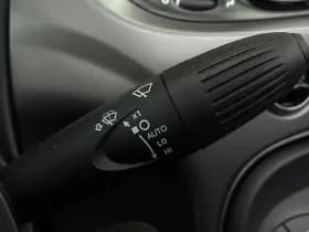 Fiat 500C thumbnail 20