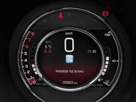 Fiat 500C thumbnail 21