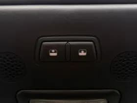 Fiat 500C thumbnail 22
