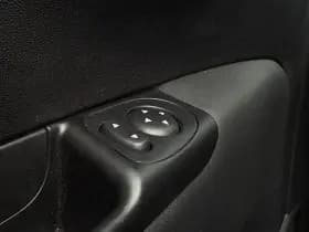 Fiat 500C thumbnail 23