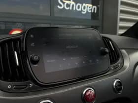 Fiat 500C thumbnail 24