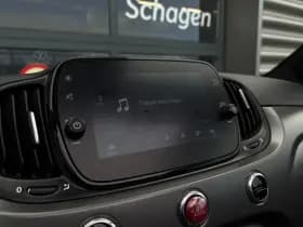 Fiat 500C thumbnail 26
