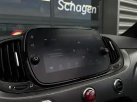 Fiat 500C thumbnail 27