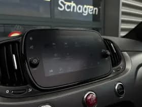Fiat 500C thumbnail 28