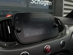 Fiat 500C thumbnail 29