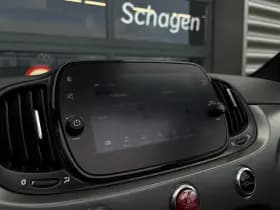 Fiat 500C thumbnail 30