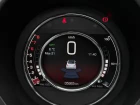 Fiat 500C thumbnail 32