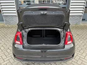 Fiat 500C thumbnail 33