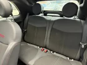 Fiat 500C thumbnail 34