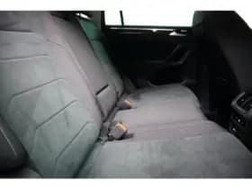 Volkswagen Tiguan thumbnail 14