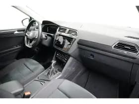 Volkswagen Tiguan thumbnail 15
