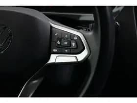 Volkswagen Tiguan thumbnail 16