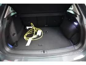 Volkswagen Tiguan thumbnail 17