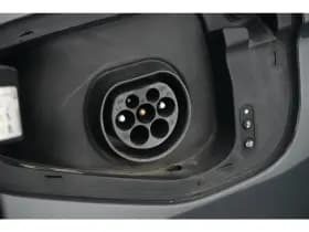 Volkswagen Tiguan thumbnail 19