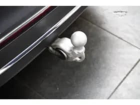 Volkswagen Tiguan thumbnail 20