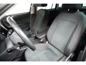 Volkswagen Tiguan thumbnail 22