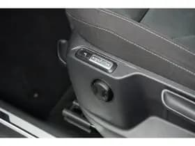 Volkswagen Tiguan thumbnail 24