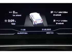 Volkswagen Tiguan thumbnail 25