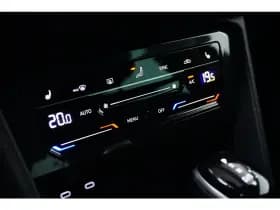 Volkswagen Tiguan thumbnail 26