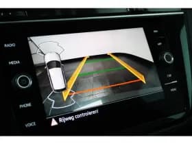 Volkswagen Tiguan thumbnail 27