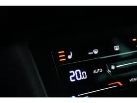 Volkswagen Tiguan thumbnail 28