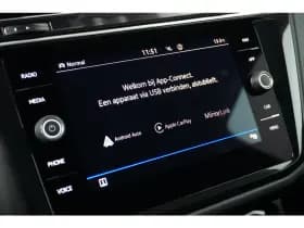 Volkswagen Tiguan thumbnail 29