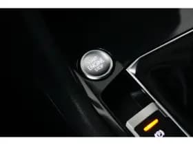 Volkswagen Tiguan thumbnail 30